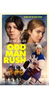 Odd Man Rush (2020 - English)